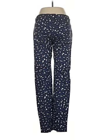 APC Casual Pants (view 2)