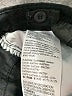 Levi's Black Jeans Size 12 - photo 4