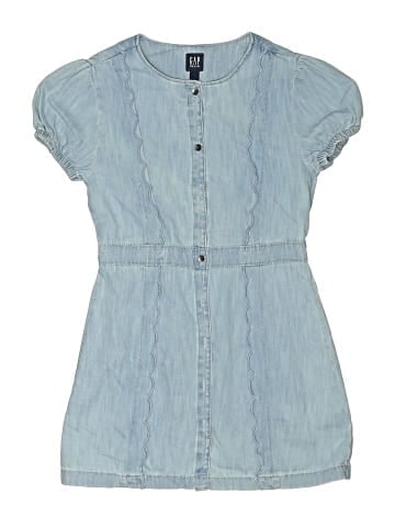 Gap Dress (view 1)