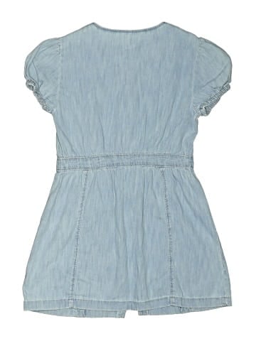 Gap Dress (view 2)