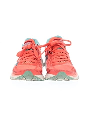 Saucony Sneakers (view 2)