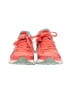 Saucony Orange Sneakers Size 6 1/2 - photo 2