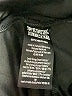 Victoria's Secret Pink Black Active Pants Size S - photo 4