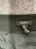 Forever 21 Solid Black Active Pants Size 30 waist - photo 7