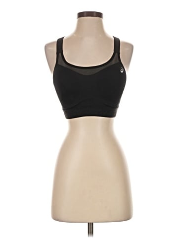 Asics Sports Bra (view 1)