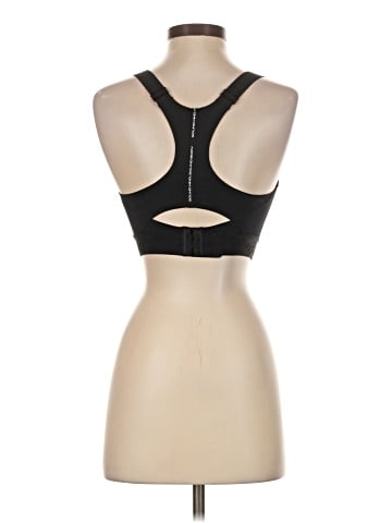 Asics Sports Bra (view 2)