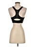 Asics Black Sports Bra Size S (estimated) - photo 2