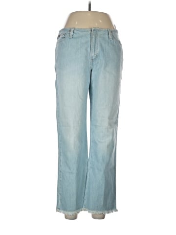 Tommy Hilfiger Jeans (view 1)