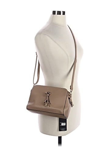 Assorted Brands Crossbody Bag (view 2)