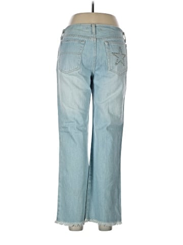 Tommy Hilfiger Jeans (view 2)