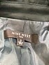 Nine West Teal Blazer Size 2 - photo 6