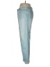 Tommy Hilfiger Blue Jeans Size 10 - photo 5