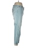 Tommy Hilfiger Blue Jeans Size 10 - photo 4