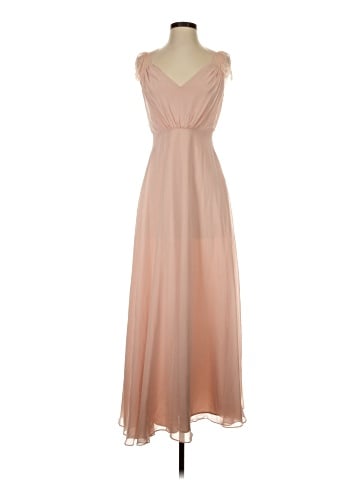 ASOS Cocktail Dress (view 1)