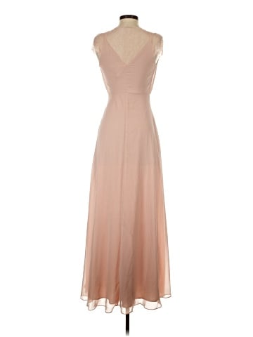 ASOS Cocktail Dress (view 2)