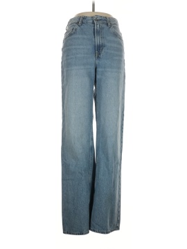 Divided By H&M Jeans
