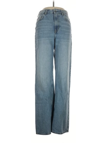 Divided by H&M Jeans (view 1)