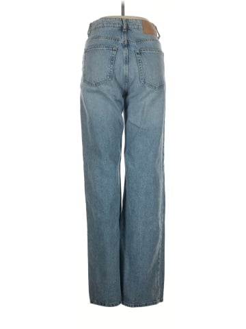 Divided by H&M Jeans (view 2)