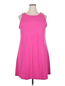 Eddie Bauer Casual Dress