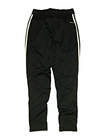 Adidas Track Pants (view 2)