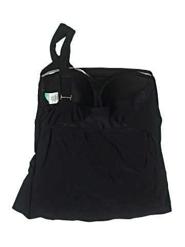 Catalina Swimsuit Top (view 2)