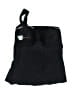 Catalina Black Swimsuit Top Size 1X - photo 2