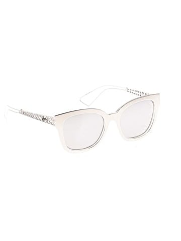 Christian Dior Sunglasses (view 1)