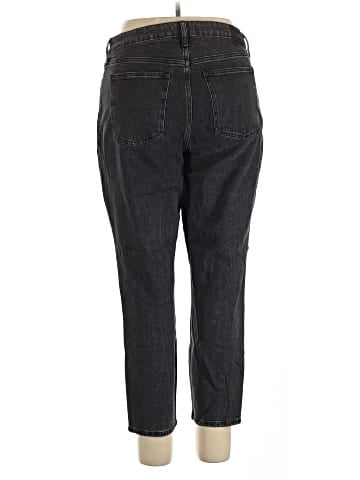 Abercrombie & Fitch Jeans (view 2)