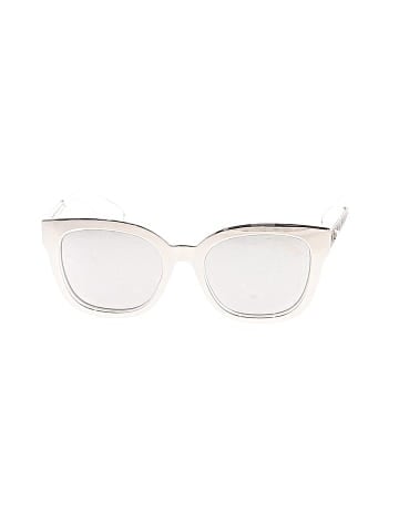 Christian Dior Sunglasses (view 2)