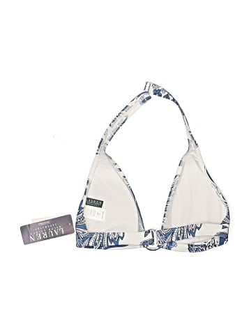 Lauren by Ralph Lauren Swimsuit Top (view 2)