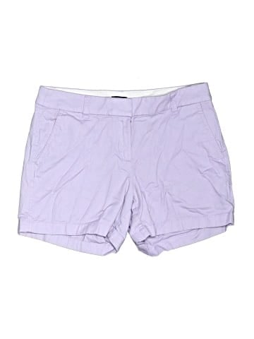 J.Crew Factory Store Shorts (view 1)