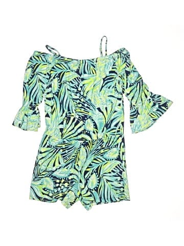 Lilly Pulitzer Dress (view 1)