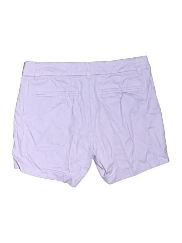 J.Crew Factory Store Shorts (view 2)