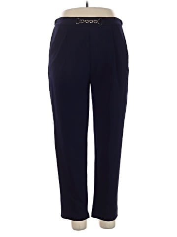 Shein Casual Pants (view 1)