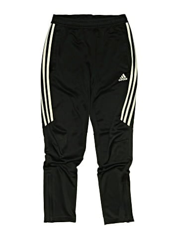 Adidas Track Pants (view 1)