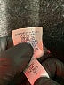 Lands' End Black Jeans Size 10 - photo 8