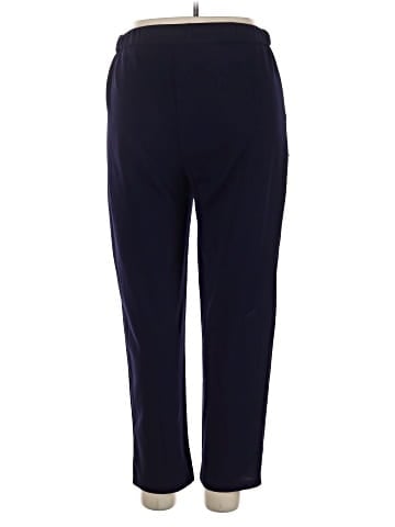 Shein Casual Pants (view 2)