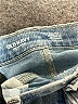 Old Navy Blue Jeans Size 12 - photo 3