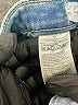 Old Navy Blue Jeans Size 12 - photo 4