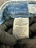 Old Navy Blue Jeans Size 12 - photo 5