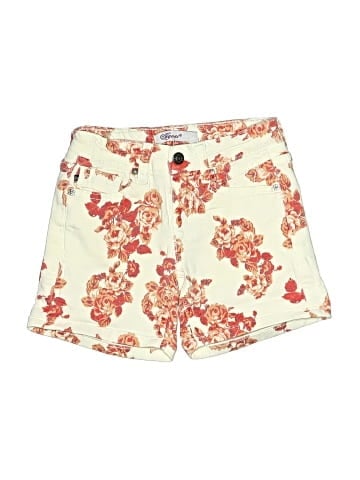 Vigoss Shorts (view 1)