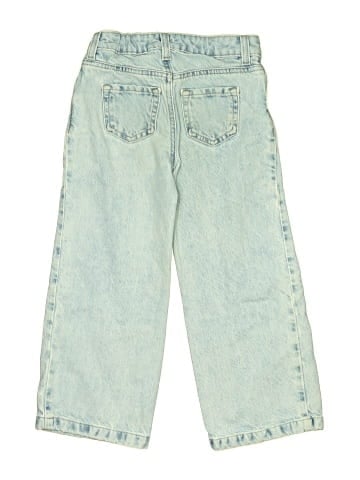 Cat & Jack Jeans (view 2)
