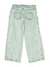 Cat & Jack Blue Jeans Size 5 - photo 2