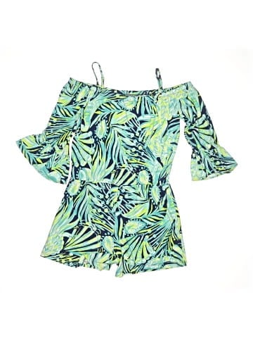 Lilly Pulitzer Dress (view 2)