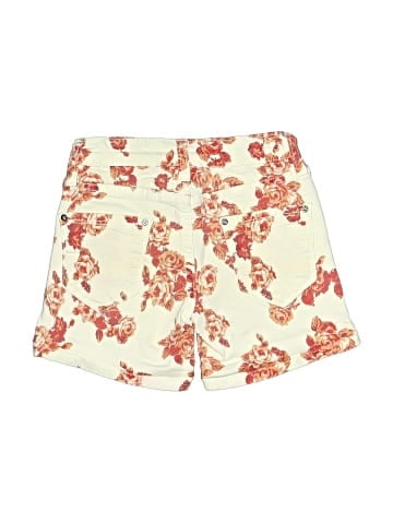 Vigoss Shorts (view 2)