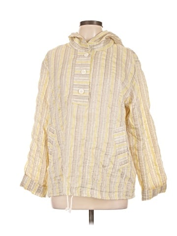 Elliott Lauren Pullover Sweater (view 1)