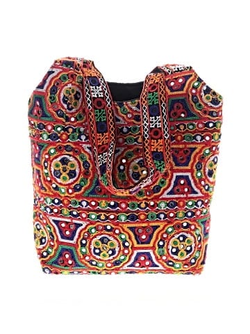 Unbranded Tote (view 1)