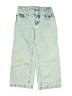 Cat & Jack Blue Jeans Size 5 - photo 1