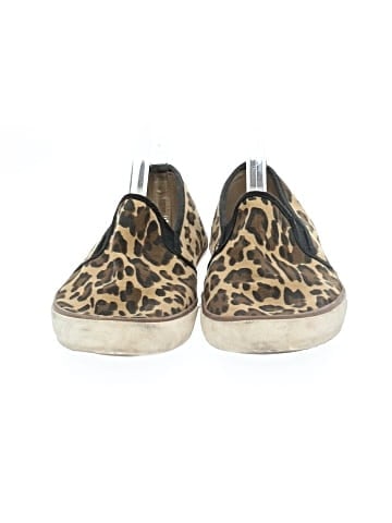 XOXO Sneakers (view 2)