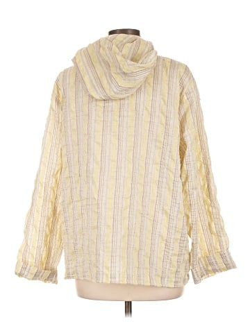 Elliott Lauren Pullover Sweater (view 2)